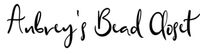 Aubrey's Bead Closet coupons
